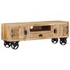Product Thumbnail Image 6 of 13
