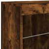 Product Thumbnail Image 8 of 15