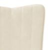 Product Thumbnail Image 6 of 8