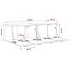 Product Thumbnail Image 7 of 7