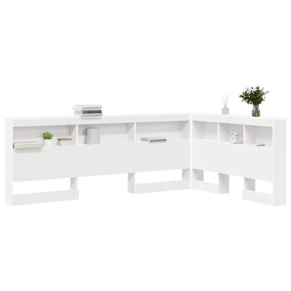 Showing Product Image 3 of 12