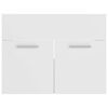 Product Thumbnail Image 9 of 16