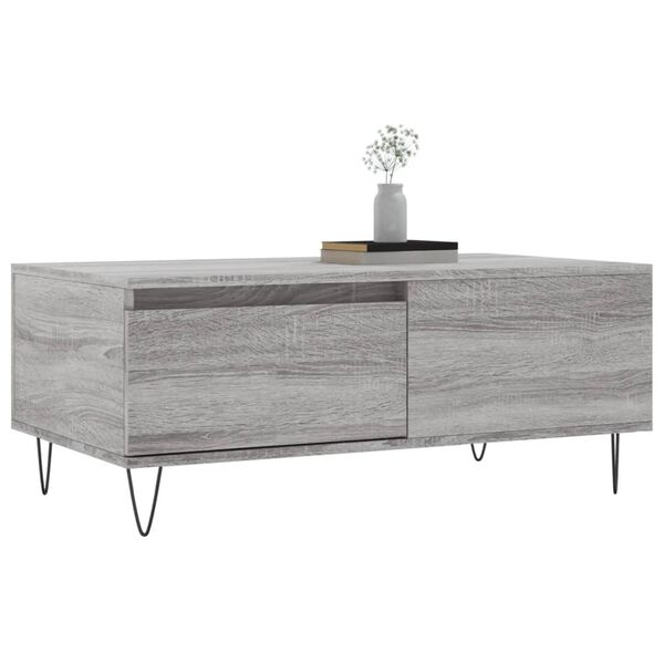 Showing Product Image 4 of 11