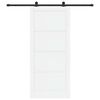 Product Thumbnail Image 4 of 11