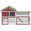 Product Thumbnail Image 3 of 8