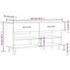 Product Thumbnail Image 12 of 13