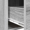 Product Thumbnail Image 8 of 10