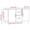 Product Thumbnail Image 10 of 11