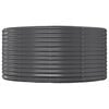 Product Thumbnail Image 4 of 6