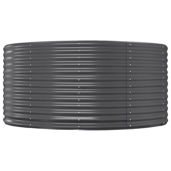 Showing Product Image 4 of 6