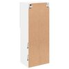Product Thumbnail Image 9 of 19