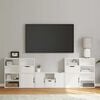 Product Thumbnail Image 2 of 17