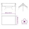 Product Thumbnail Image 10 of 11