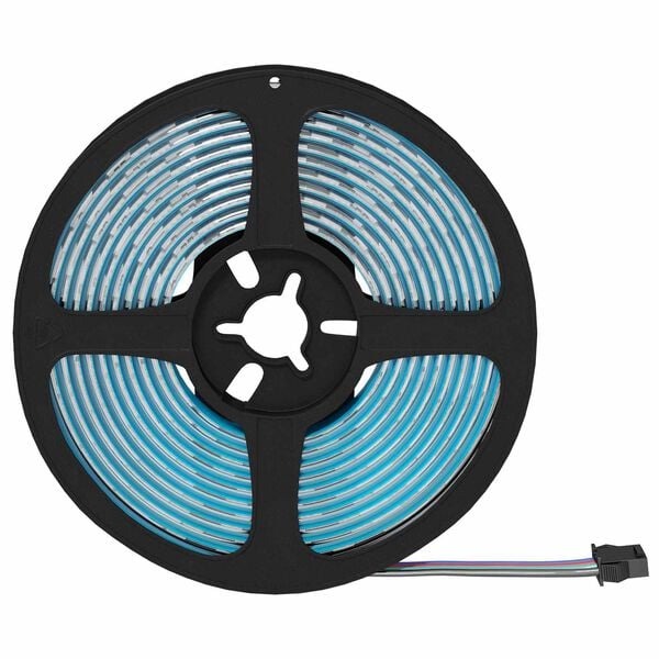 Showing Product Image 3 of 10