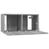 Product Thumbnail Image 5 of 8