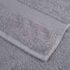 Product Thumbnail Image 5 of 6