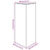 Product Thumbnail Image 10 of 10