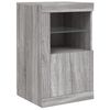 Product Thumbnail Image 9 of 18