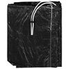 Product Thumbnail Image 4 of 5