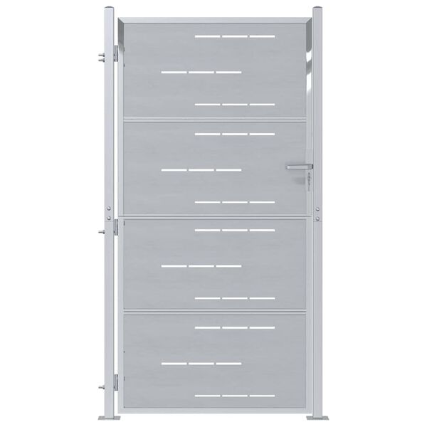 Showing Product Image 1 of 12