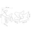 Product Thumbnail Image 12 of 12