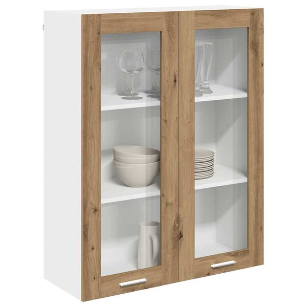 Showing Product Image 3 of 12