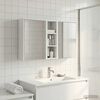 Product Thumbnail Image 4 of 12