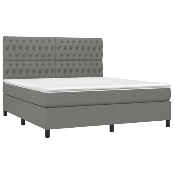 Showing Product Image 3 of 16