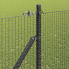 Product Thumbnail Image 4 of 16