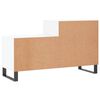 Product Thumbnail Image 6 of 11
