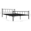 Product Thumbnail Image 5 of 5