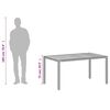Product Thumbnail Image 12 of 12