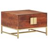 Product Thumbnail Image 11 of 11