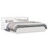 Product Thumbnail Image 2 of 12
