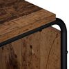 Product Thumbnail Image 5 of 7