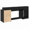 Product Thumbnail Image 8 of 13