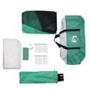 Product Thumbnail Image 11 of 14