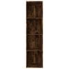 Product Thumbnail Image 10 of 23