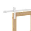 Product Thumbnail Image 10 of 11