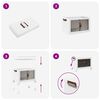 Product Thumbnail Image 8 of 12
