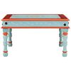 Product Thumbnail Image 2 of 7