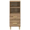 Product Thumbnail Image 6 of 13
