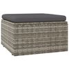 Product Thumbnail Image 6 of 10