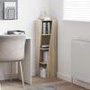 Product Thumbnail Image 4 of 11