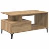 Product Thumbnail Image 8 of 13
