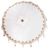 Product Thumbnail Image 7 of 12