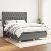 Product Thumbnail Image 2 of 12