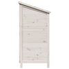 Product Thumbnail Image 6 of 11