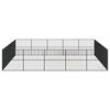 Product Thumbnail Image 5 of 9