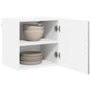 Product Thumbnail Image 3 of 14